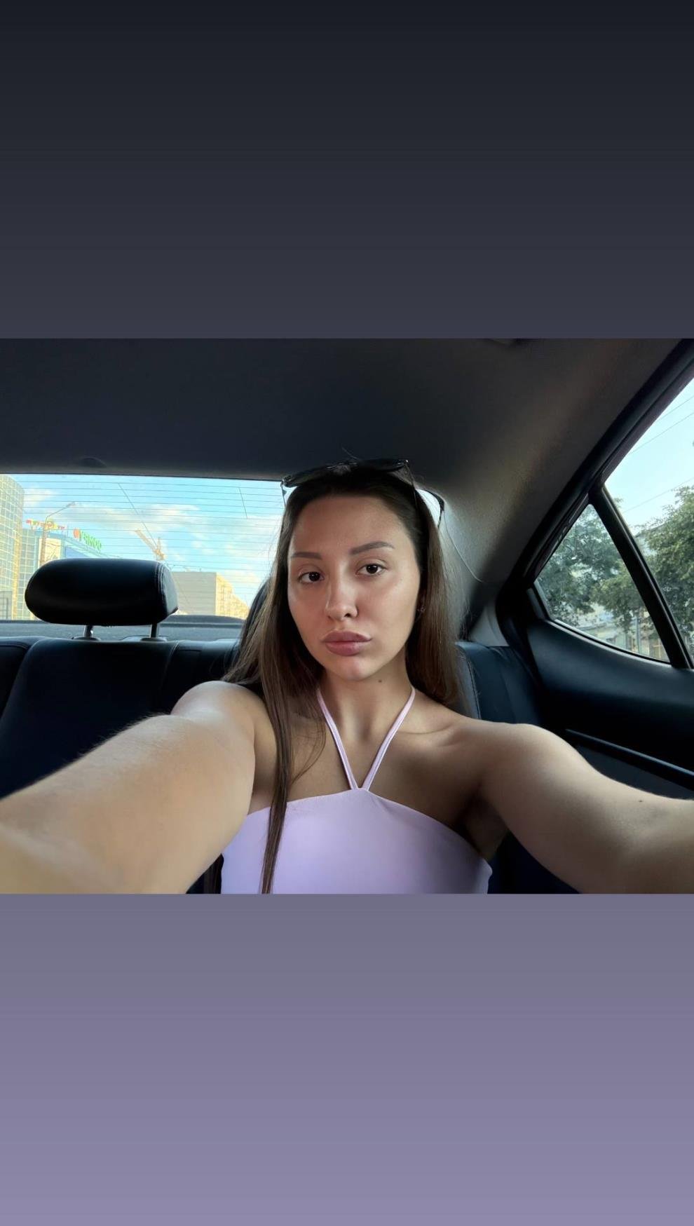 EdraPaulen21236's profile picture. I share pieces of me here 🌙 @B1ankalove