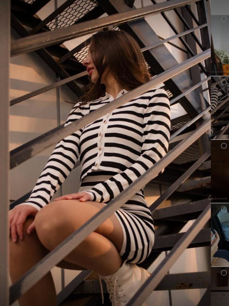 EJaye5139's profile picture. I’m the calm you can’t resist 🌸💋 @Mady1ove