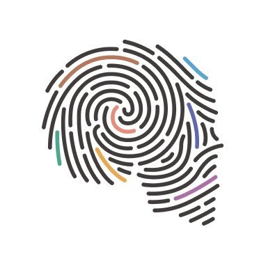 groupofhumans's profile picture. Global. Creative. Collective.