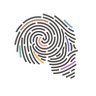 groupofhumans's profile picture. Global. Creative. Collective.