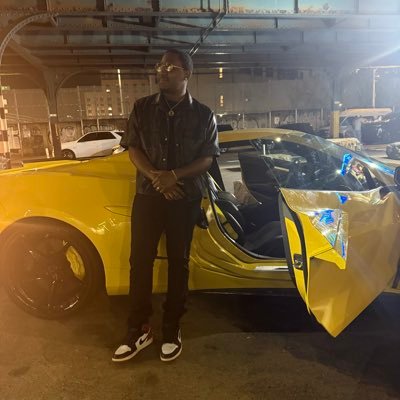 BleuHefner's profile picture. #OPTIONSTRADER   $SPX $QQQ $SPY