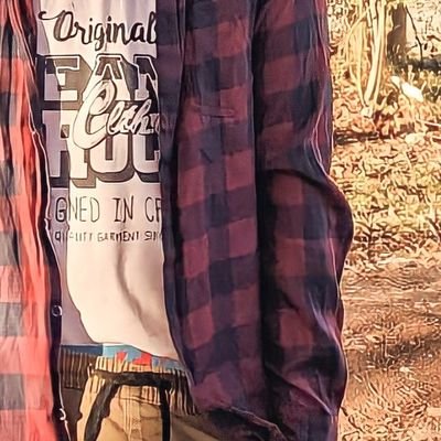 carlosluisQ11's profile picture. hellouu❤️‍🔥/ 23/ ccp