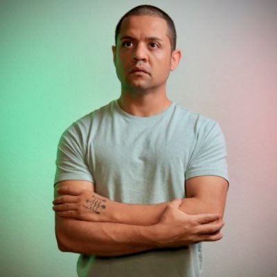 kemareports's profile picture. Independent Journalist 📍 Las Vegas, Nevada | views are mine alone | Follows/likes/shares≠endorsement.