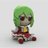 YuukaFumoGuy's profile image