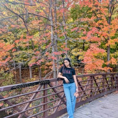 BelotePranjali's profile picture. Quality Coordinator | EBARA HG | Dedicated to quality assurance and operational excellence | Pharmacist