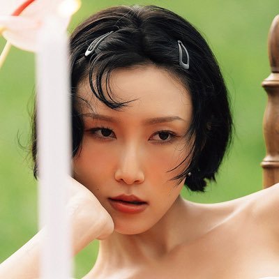 @whoreforhyejin