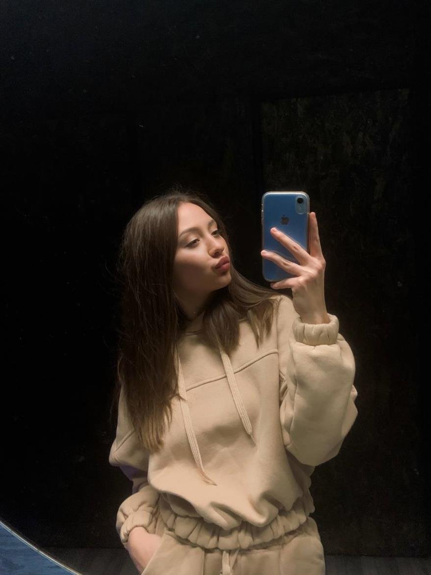 DarnellPen34453's profile picture. ☕ @Mady1ove stop by, bring good mood 🌙