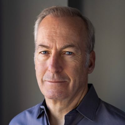R_JohnOdenkirk's profile picture. private  backup account for your one and only amazing friend/actor/brother