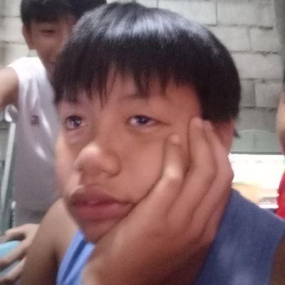 Unknown_guy0920's profile picture.