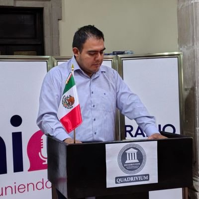 SergioNoel7's profile picture. 