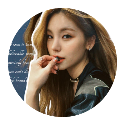 id_procyon's profile picture. 𓈃 𓍼 kedai peⓂ️baik??? 🥱🍔 ⊹ jaN di skip!! 🍀 supeR duper trusTeD rill kata iLham ୨୧ 🚙💢 no no percaya?  Ꮺ 💯 rill 🥬🍎 cek testi ajH 🐥💧 ˳ ୨୧ ⑅