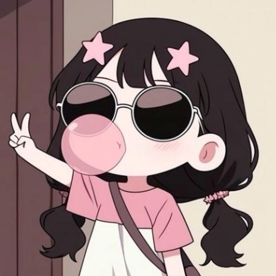 siriuslyfunn's profile picture. 