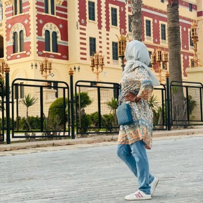 Safa_Thabit's profile picture.