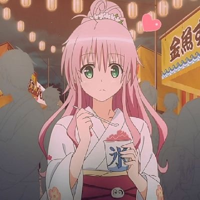 KawaiiRuby_'s profile picture. An autistic teenager who's maybe a tad bit obsessed with Nukitashi, I write absurdist fanfics, clerks 1-2 and perfect blue make me wanna write a screenplay 😌