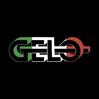 nyc_gelo's profile picture. 