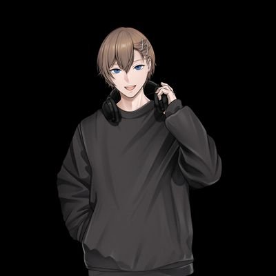 mikazuki998's profile picture. 
