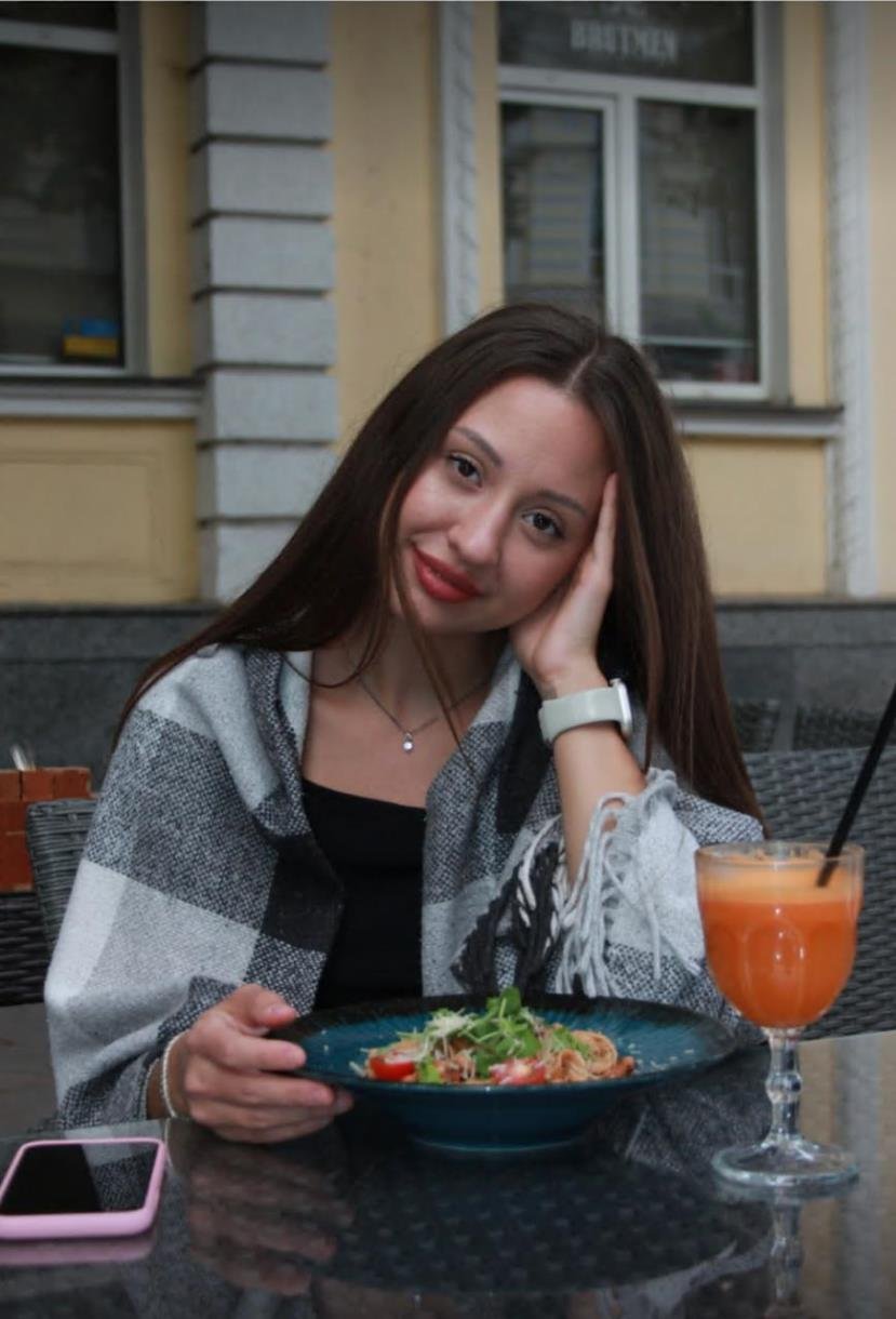 DLeighann71658's profile picture. 🔥 I’m aligned, not apologetic 💋 🌸 💫 @B1ankalove