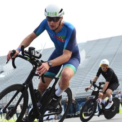 muriloromulo's profile picture. Vet 🇧🇷, MSc. UoG 🇨🇦
Cattle industry advocate
Sometimes take endurance sports a bit too serious.

@muriloromulo