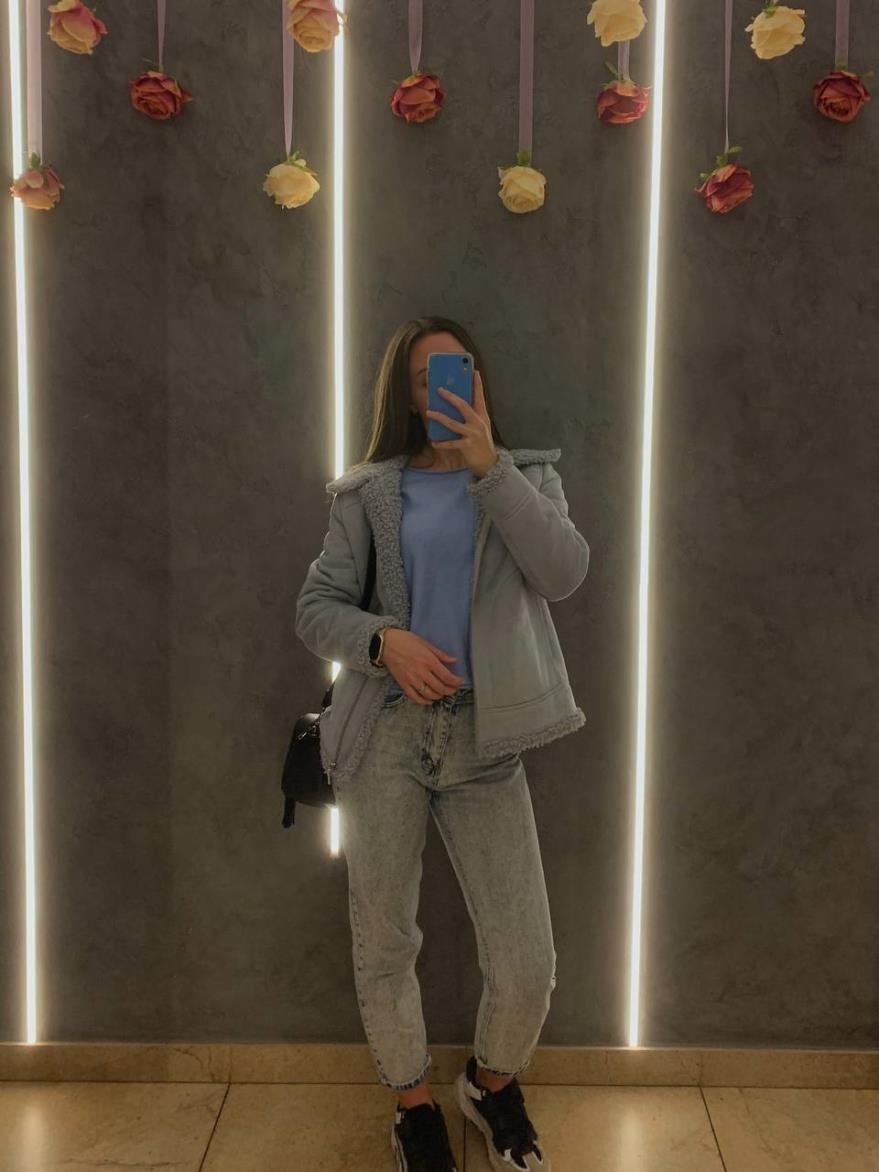 DelorisSo77558's profile picture. sometimes the universe whispers @B1ankalove and I post instead 🌙