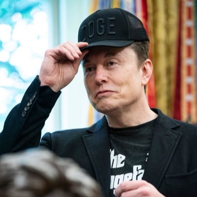 Musk_0901's profile picture. 