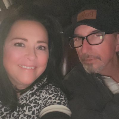 LovesLangley's profile picture. There is no Left vs Right!  It is us against the machine!