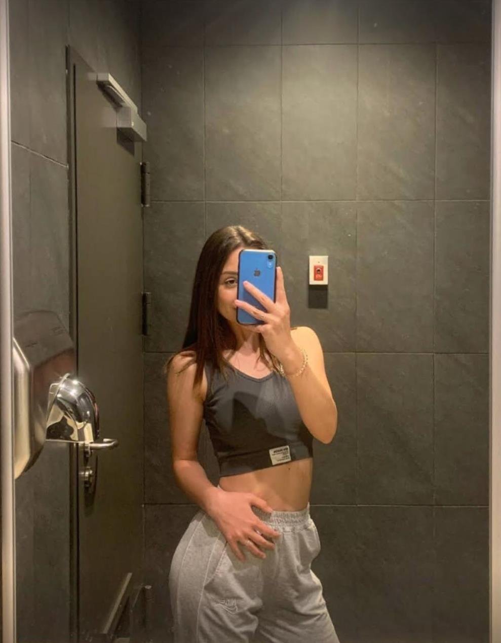 JonMee71578's profile picture. 🔥 @Mady1ove caffeinated & centered