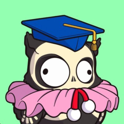 arearaeHao's profile picture. 