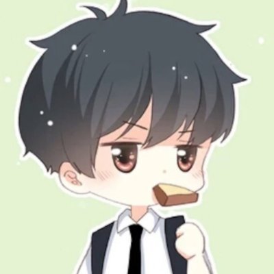 kimlienBT86's profile picture. 