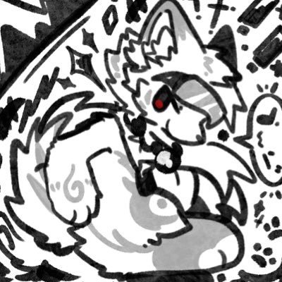 KynoxGlyndor_'s profile picture. You gotta be Heaven, to see Heaven. May peace be with you.