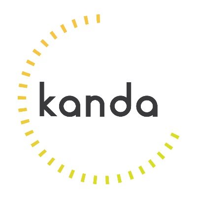 @Kandabeauty_co