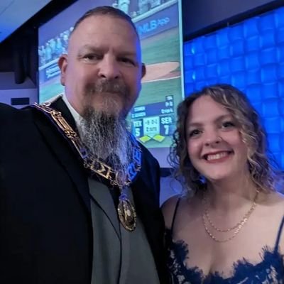 ChrisRi22056463's profile picture. 