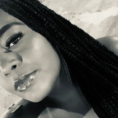 xandjf's profile picture. escolhida, abençoada e iluminada 🙏🏼✨🤍