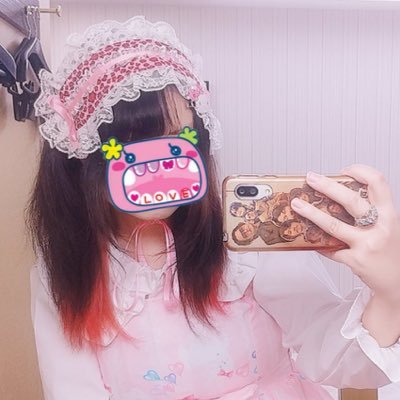 1976_Ux_xU_0608's profile picture. ❤︎†だけどそんなあたしにだって意中のダンナ様がいます❤︎†