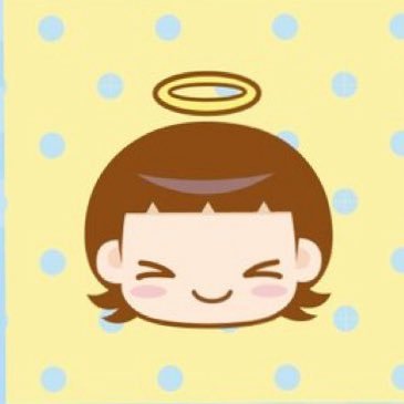 gmldnjsdb's profile picture. 