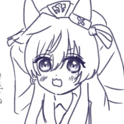 nu_kopq's profile picture. ヴィブロスとグランが大好きです/Durandalにいます👐