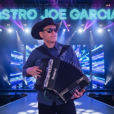 @astrojoe888