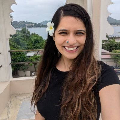 bahl_garima's profile picture. Tech Content @mobileappdaily