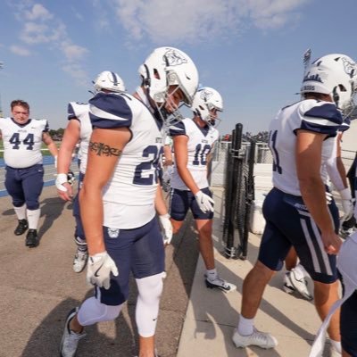 strader_mason's profile picture. @butlerufootball