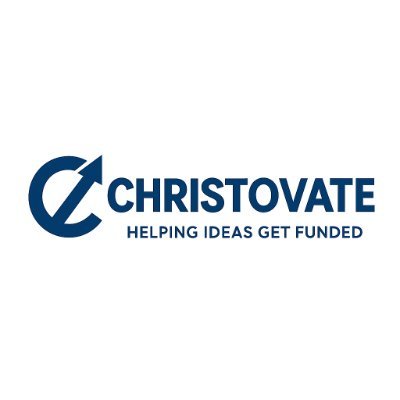 christovate's profile picture. We are CHRISTOVATE, a South African creator-led platform built to help innovators, entrepreneurs, and changemakers bring their ideas to life.
