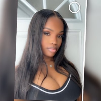 CodingIncloud_'s profile picture. ENGINEER | HARVARD 🎓