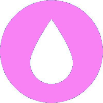 DripDropz_io's profile picture. The fastest, most trusted token delivery platform on the Cardano blockchain. Take your project to new heights. Contact us today.