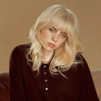 ghostofjude's profile picture. A die-hard Boca fan, a Jude and Billie fan.