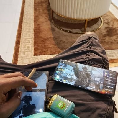 myhkalio11710's profile picture. available for Business
contact on WhatsApp 07011218126