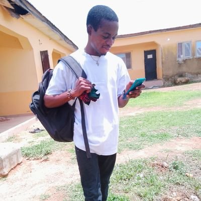 Onawo22's profile picture. Ui Ux Design| Web Developer| Freelancer