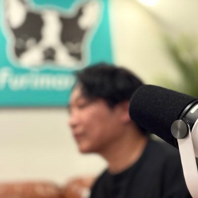 まる✯プロフ必読‼️値下げ相談⭕️ページ ①まとめ割Kēzu.k プロフ必読様 リクエスト 4点 まとめ商品