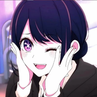 amelljuy's profile picture. 離婚した女性として、私は生活のあらゆる挑戦に優雅に進む方法を学びました。旅行は私に本当の自分のペースを見つけ、異なる文化の中でどれだけ温かく強くいられるかを教えてくれました😊❤️