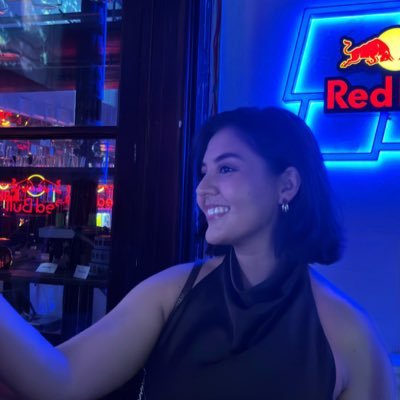 lizethruizd's profile picture. 