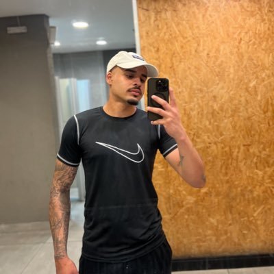 warleyssz's profile picture. @cruzeiro