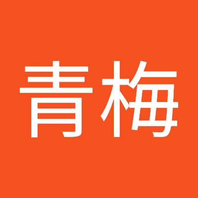 P5RsZaZPeI90588's profile picture. 