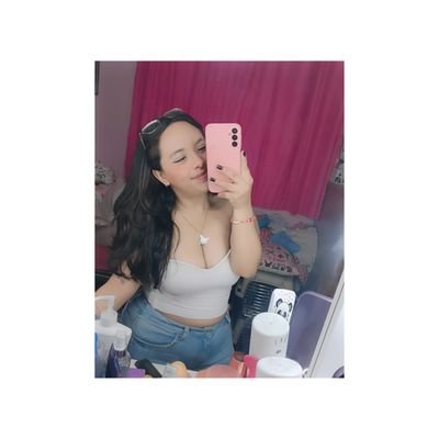 styhojonas's profile picture. 